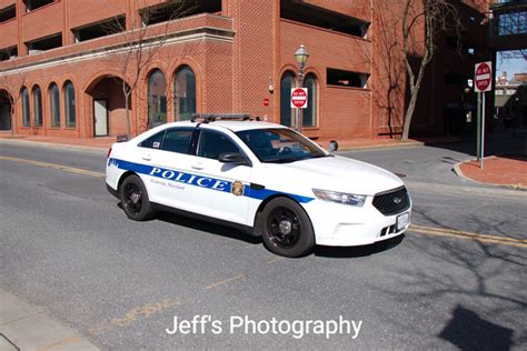 police chase skid steer frederick md|r/frederickmd on Reddit: a lot of police activity in Frederick by .